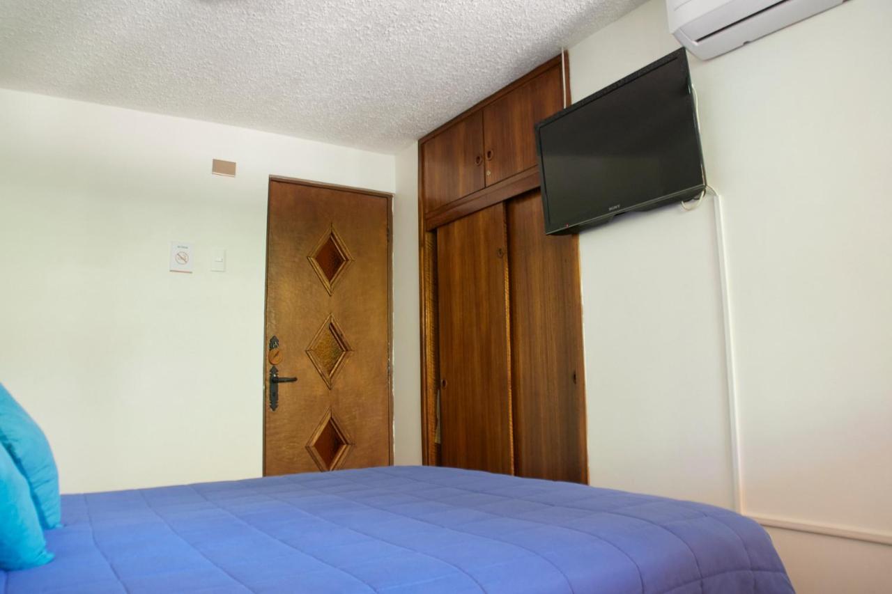 Hostal Aldea Colchagua Experience Санта-Крус Экстерьер фото